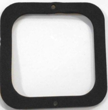 Alde tiiviste, poltin, Compact 3000 - Alde 3000, 3010, 3020, 3030 varaosat - 16353 - 1