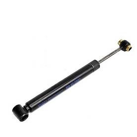 Vetopään iskunvaimennin 161R, 131R Pituus:a-325, b-200 - AL-KO - 2383 - 1