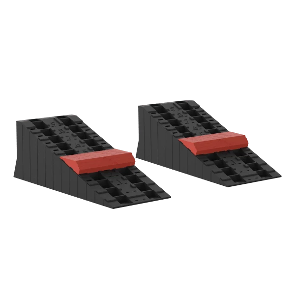 Lippert Level 9 älykäs tasausjärjestelmäpari - RETKEILY JA LEIRIYTYMINEN - 25153 - 1