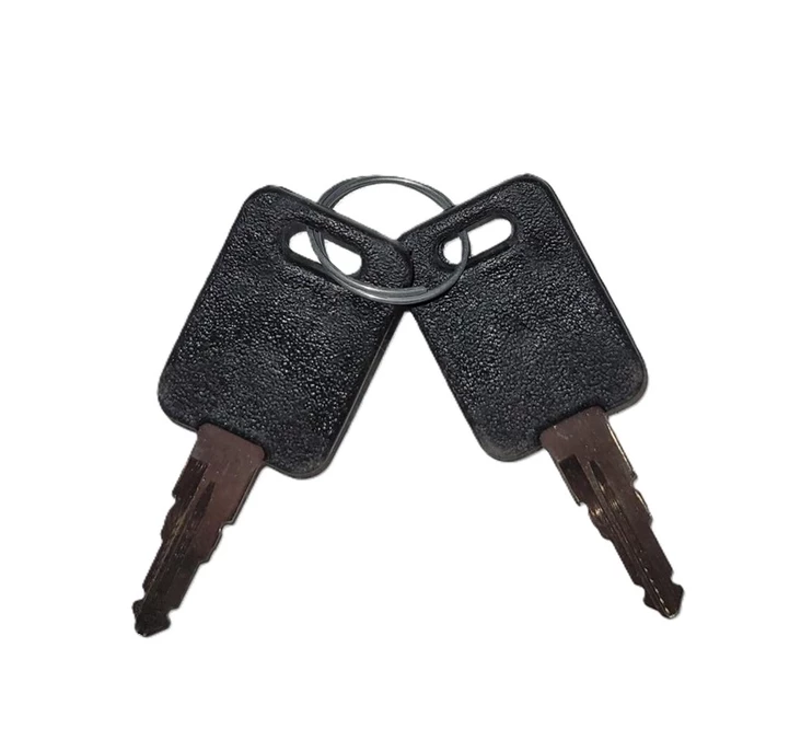 Avainpari 3631 FF1 - HOBBY VARAOSAT - 3623 - 1