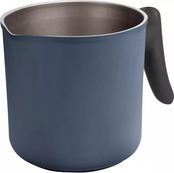 Brunner maitokannu Torralta Milk - Ruokailu ja kattaus - 23923 - 1