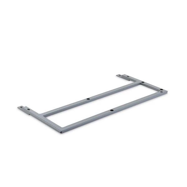 CoolAir SP-FF, Vehicle-specific fasteni - ILMASTOINTILAITTEET, TARVIKKEET, DOMETIC - 15923 - 1