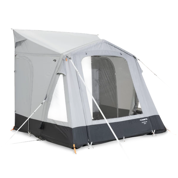 Dometic etuteltta Leggera Air 260 M - Matkailuvaunuteltat Dometic / Kampa - 24703 - 1