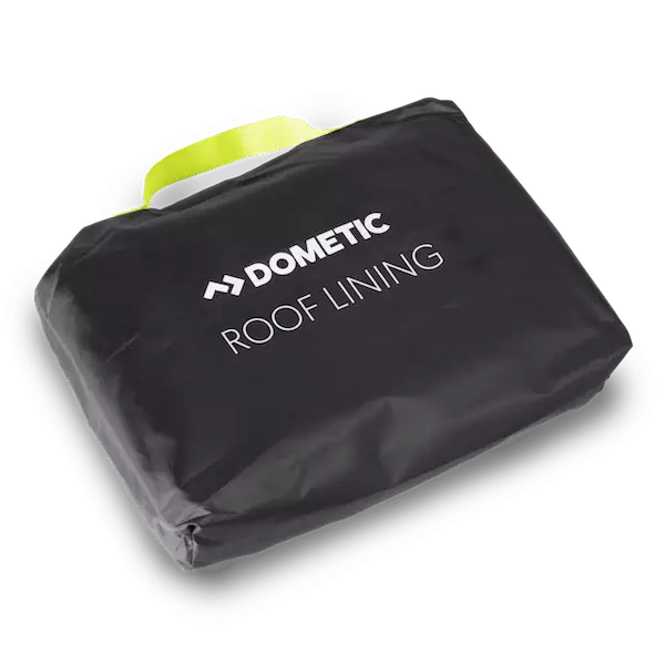 Dometic sisäkatto Club Air 330 - Telttojen lisävarusteita Dometic-Kampa - 12213 - 1