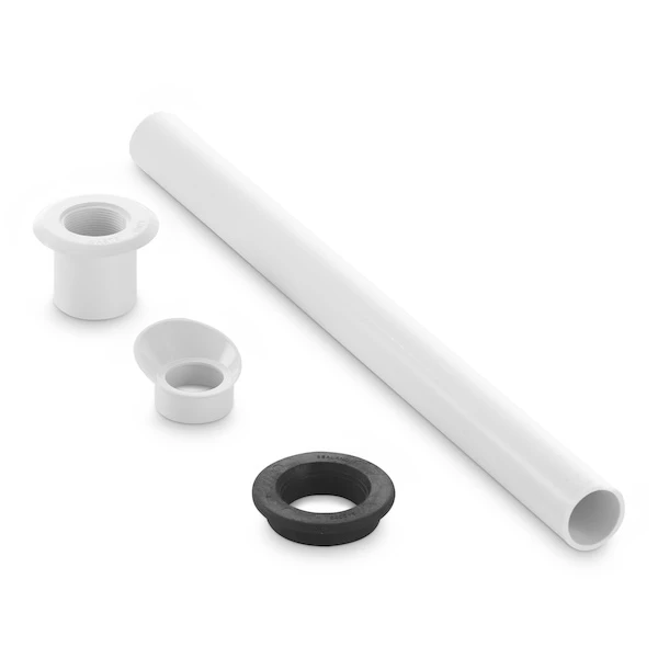 HT-DTK, Diptube kit for holding tanks - Kemialliset käymälät Dometic - 15863 - 1