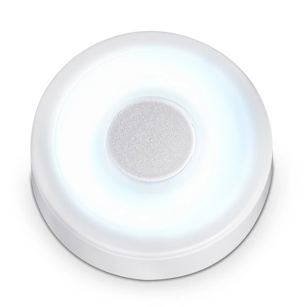 L99RM, 2-in-1 LED spot - Valaisimet  - 15813 - 1