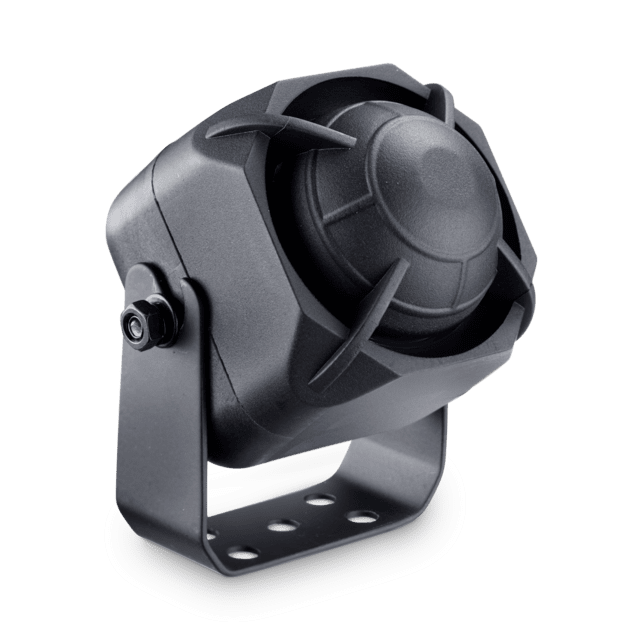 MagicSafe MS-AS - Navi, peruutuskamerat - 16143 - 1