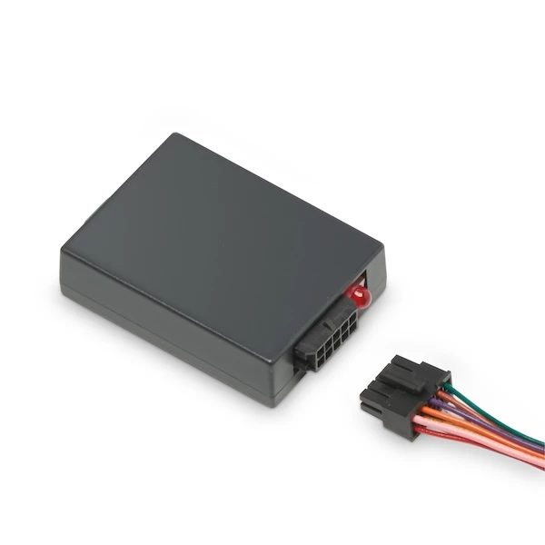 MagicSpeed CBI 200 - Navi, peruutuskamerat - 16133 - 1