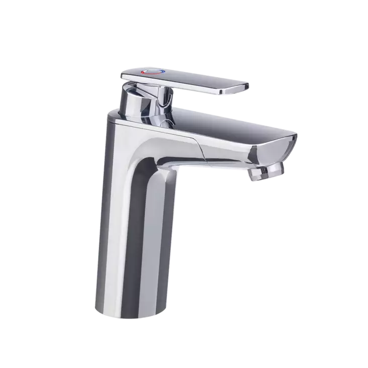 Reich vipusekoitushana Vector E5 176 x 163 mm - Hanat Reich - 9393 - 1