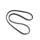 Remis tiiviste REMItop Vario 2, 400 x 400 mm - KATTOLUUKUT JA OSAT - 23733 - 1