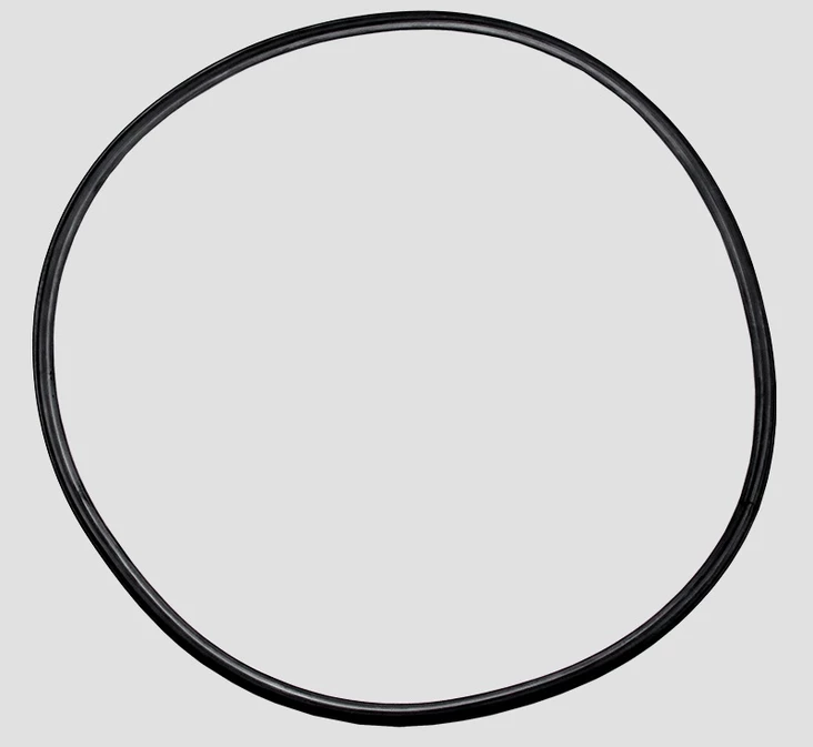 Truma tiivisteprofiili Aventa - ILMASTOINTILAITTEET, TARVIKKEET TRUMA - 14633 - 1