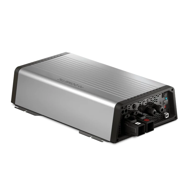 SinePower DSP 3524T, Comfort sine wave - Invertterit Dometic - 15803 - 1