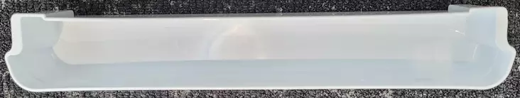 Thetford ovilokero 525 - Jääkaappien varaosat Thetford - 9123 - 1