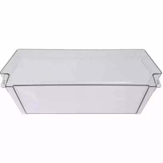 Thetford ovilokero T2090 - Jääkaappien varaosat Thetford - 17053 - 1