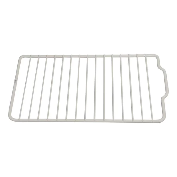 Thetford ritilähylly 340,5 x 182 mm - Jääkaappien varaosat Thetford - 9843 - 1