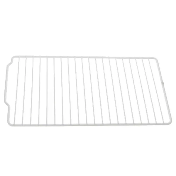 Thetford ritilähylly N180, ala - Jääkaappien varaosat Thetford - 6653 - 1