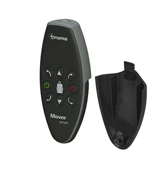 Truma kauko-ohjain Mover smart M, kaukosäädin - Tarvikkeet ja varaosat,Truma mover - 25093 - 1
