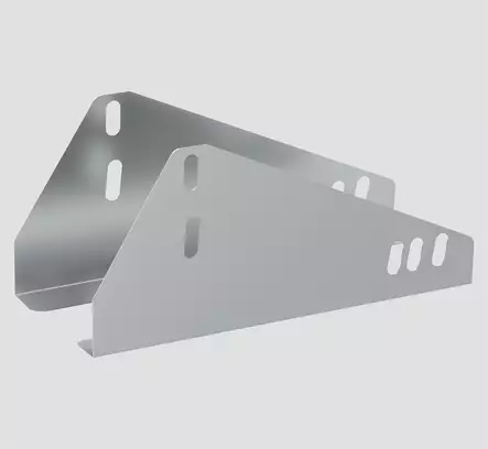 Asennussarja Truma mover/ AL-KO alusta Vario III/AV - Tarvikkeet ja varaosat,Truma mover - 14804 - 1