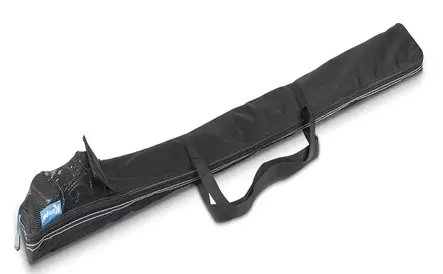 Dometic-Kampa säilytyslaukku Sabrelink 150 - Telttojen lisävarusteita Dometic-Kampa - 11364 - 1