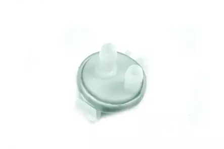 Thetford alipaineventtiili - Kasettikäymälöiden varaosat - 804 - 1