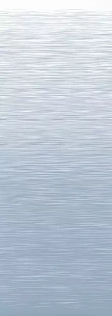 Thule markiisi Omnistor 6300 3,75 m, Mystic/hopea - Kotelomarkiisit katolle Thule - 10254 - 2