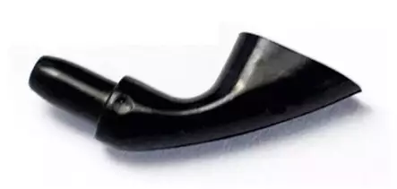 Remis ohjaintangon kiinnike REMIfront - Ikkunat ja osat - 23634 - 1