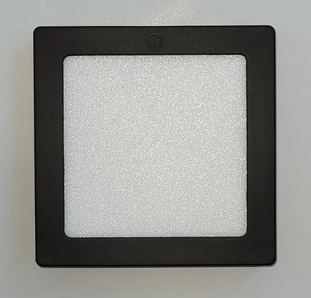 Lastenhuoneen valaisin Tyra, USB rasia - HOBBY VARAOSAT - 24624 - 1