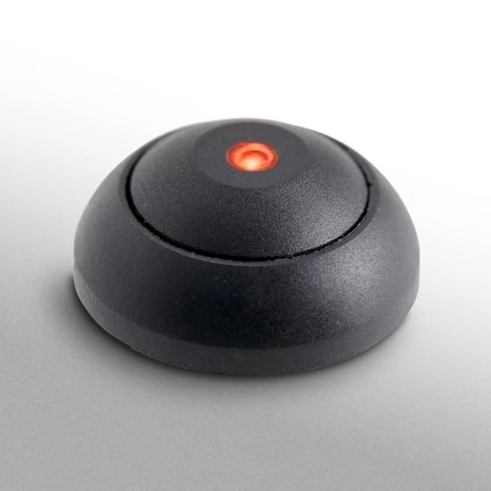 Dometic MagicWatch MWE-SW, On and Off switch for MWE 9008 - Navi, peruutuskamerat - 16244 - 2