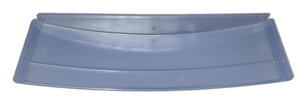 Ovilokero ala - Ovien ja luukkujen osat - 2904 - 2