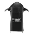 Cadac grillinsuojus Citi Chef 40 FS - GRILLIT JA TARVIKKEET - 17824 - 1