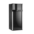 Dometic Jääkaappi RMD 10.5XT, 177 l, mitat sxkxl 605x1245x523mm - Jääkaapit ja tarvikkeet Dometic - 11474 - 1