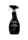 Innokem keraaminen pinnoite Ceramic Spray Coating 500 ml - PESUAINEET JA PINNOITTEET - 21554 - 1