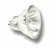 Kylmäsädehalogeenipolttimo 35mm, 12V/10W 12V/10W, Ø 35 mm,Gz4 - HOBBY VARAOSAT - 5894 - 1
