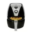 Mestic Airfryer MA-200 - RETKEILY JA LEIRIYTYMINEN - 17464 - 2