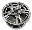 Tomason vanne TR7 Hyperblack 6J 14 ET30 4X100 850kg - Alumiinivanteet - 13124 - 1