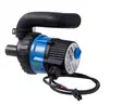 Alde kiertopumppu 12 V Alde Compact 3030, 3020 12 V, säädettävä teho - Alde 3000, 3010, 3020, 3030 varaosat - 15384 - 1