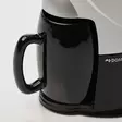 PerfectCoffee MC 01, Coffee Maker, 24 V - Sähkötarvikkeita - 16024 - 3