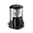 PerfectCoffee MC 01, Coffee Maker, 24 V - Sähkötarvikkeita - 16024 - 2