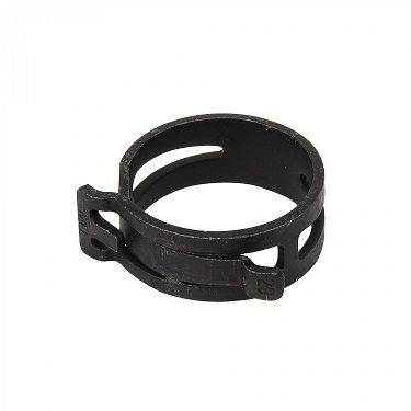 Alde jousikiristin 18 mm, erikoisvahva - Nestekeskuslämmitysjärjestelmän osat - 13574 - 1