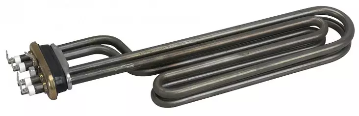 Alde vastus 2 kW Compact 3000 - Alde 3000, 3010, 3020, 3030 varaosat - 13564 - 1