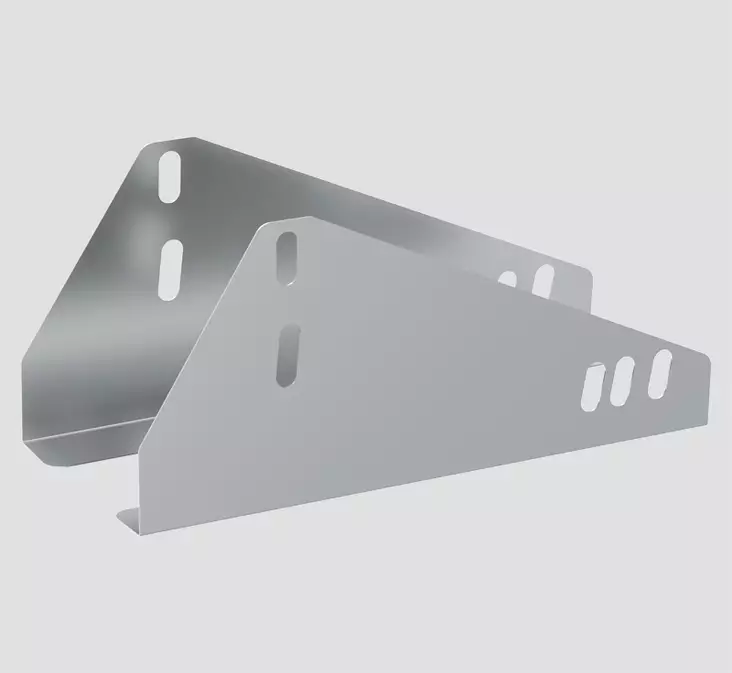 Asennussarja Truma mover/ AL-KO alusta Vario III/AV - Tarvikkeet ja varaosat,Truma mover - 14804 - 1