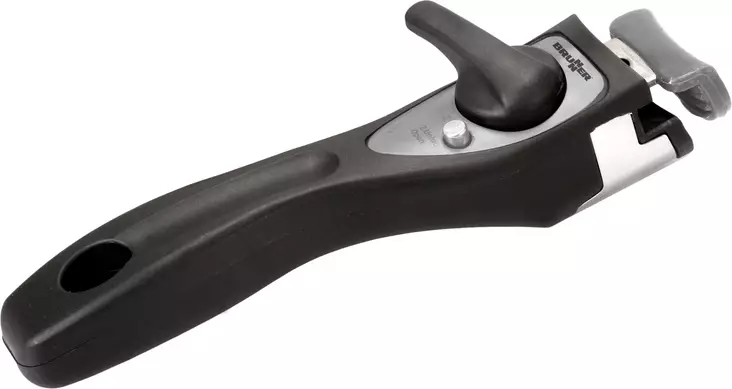 Brunner kahva, Biter - Ruoan valmistus ja säilytys - 8254 - 1