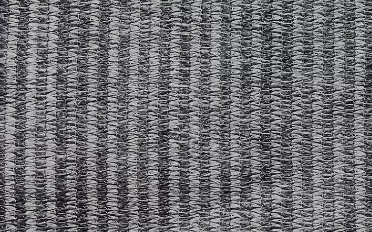 Brunner matto Paragon, 250 x 600 cm - RETKEILY JA LEIRIYTYMINEN - 18144 - 1