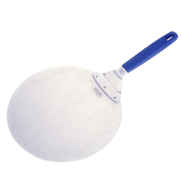 Cadac pizzalapio Pizza Lifter - GRILLIT JA TARVIKKEET - 17844 - 1