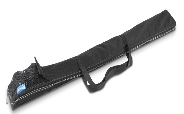 Dometic-Kampa säilytyslaukku Sabrelink 150 - Telttojen lisävarusteita Dometic-Kampa - 11364 - 1