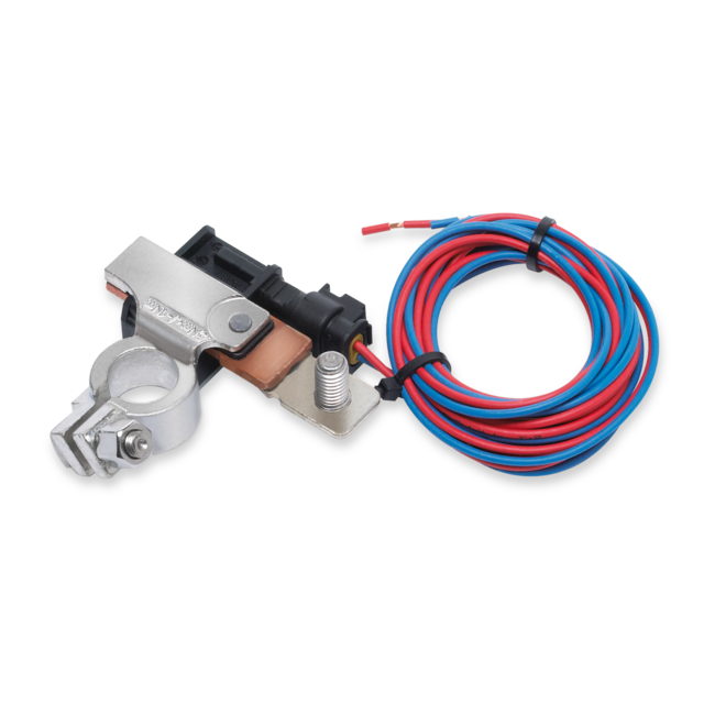 Dometic PerfectCharge MCA-HS1, Battery sensor for MCA chargers, 12 V - Akut, laturit, akun valvonta  - 16034 - 1