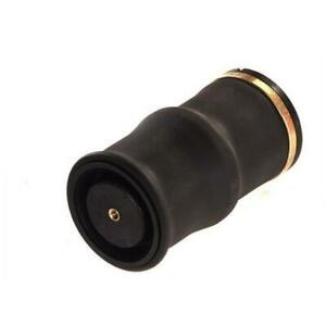 Ilmajousituksen ilmapalje Conti SZ135-19 P02 - Ilmajousisarjat/iskunvaimentimet - 2044 - 1