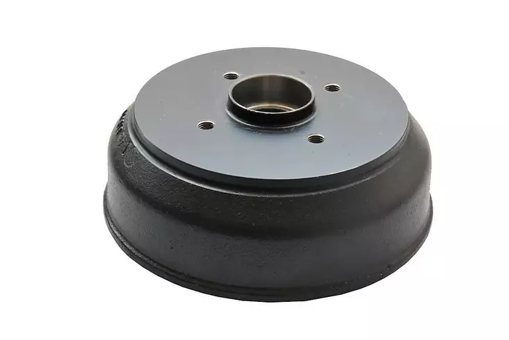 Jarrurumpu knott /nieper 200x50 4x100 Rumpu knott 200x50 - Knott - 10834 - 1