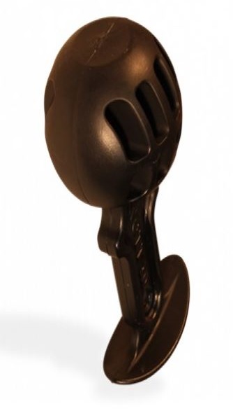 Knott Safety Ball, vetokitaan - Knott/schlegl - 17344 - 1