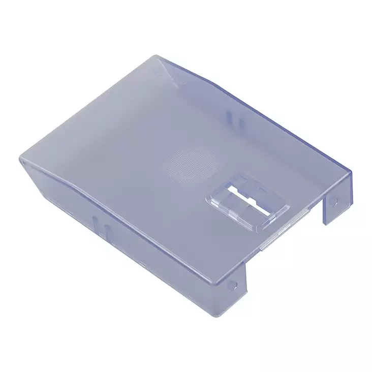 Oven lukon kotelo - Jääkaappien varaosat Dometic - 11824 - 1